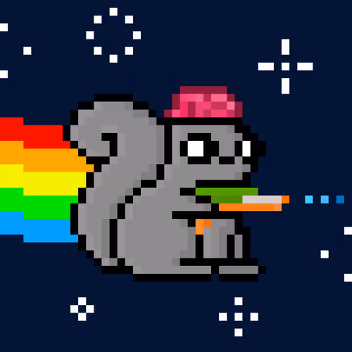 Nutterz