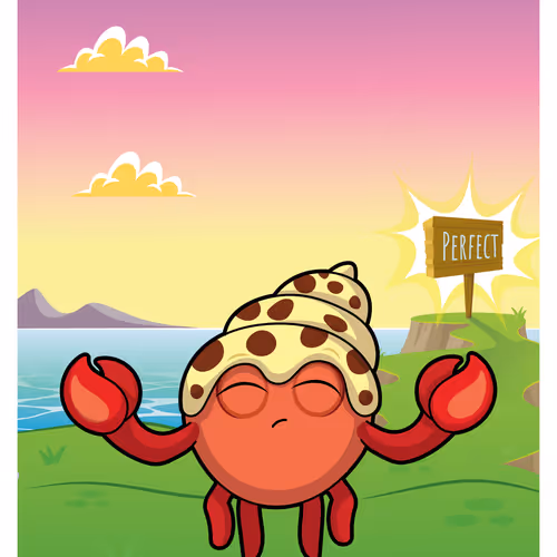 Veefriends Series 2