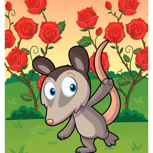 Veefriends Series 2