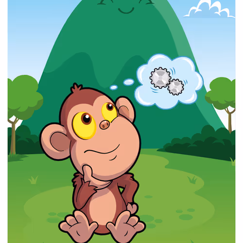 Veefriends Series 2