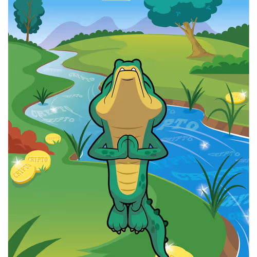 Veefriends Series 2
