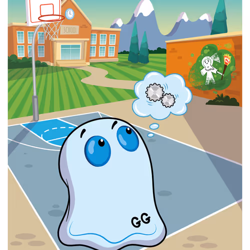 Veefriends Series 2