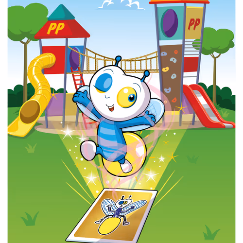 Veefriends Series 2