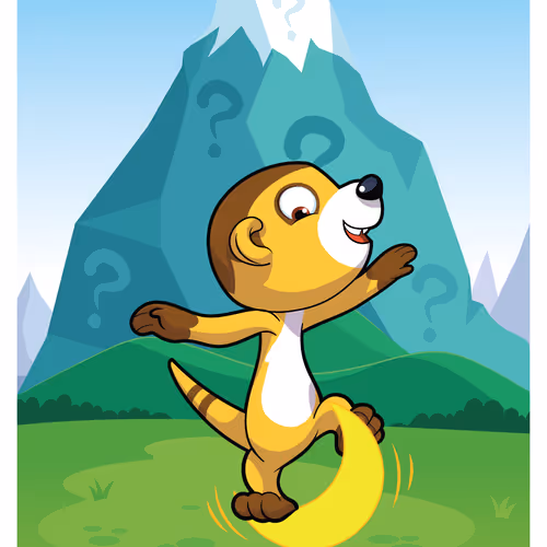 Veefriends Series 2