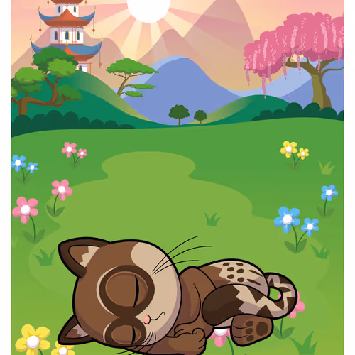 Veefriends Series 2