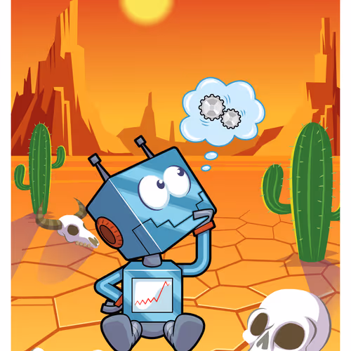 Veefriends Series 2