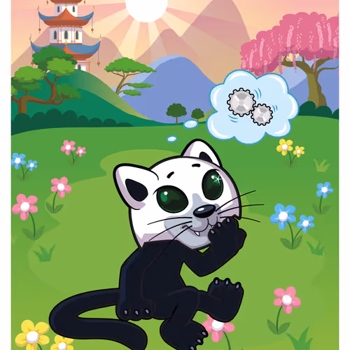 Veefriends Series 2
