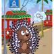 20075