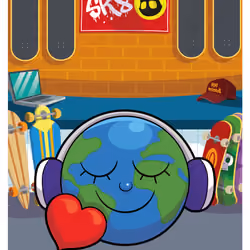 The World Has Plenty Of Love Start Listening To It #13444