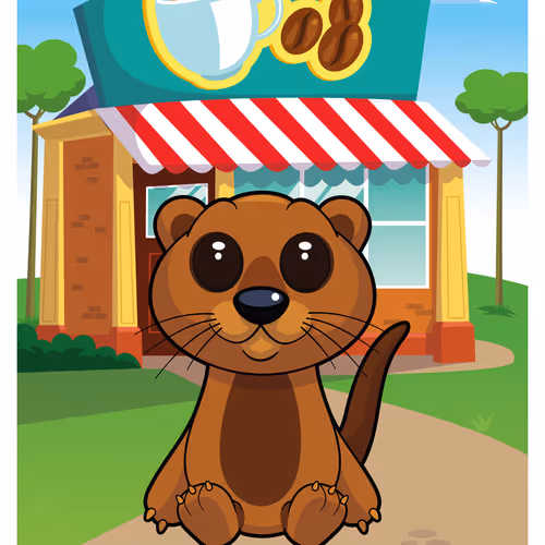 Veefriends Series 2
