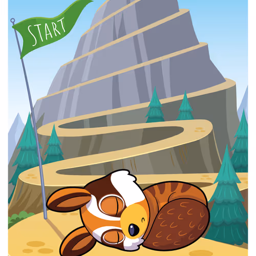 Veefriends Series 2