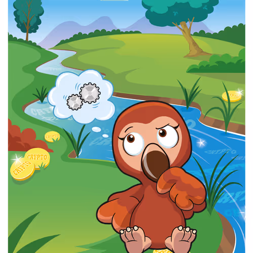 Veefriends Series 2