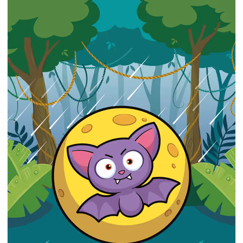Veefriends Series 2