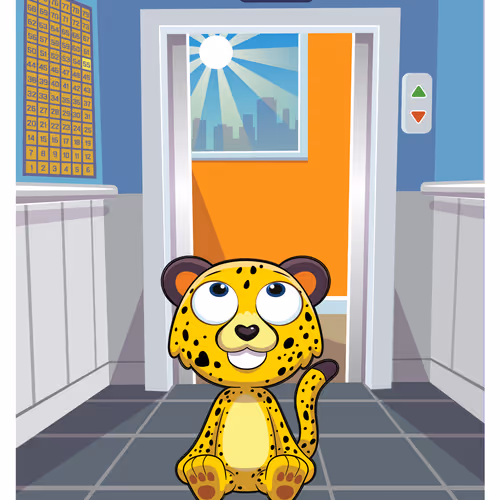 Veefriends Series 2