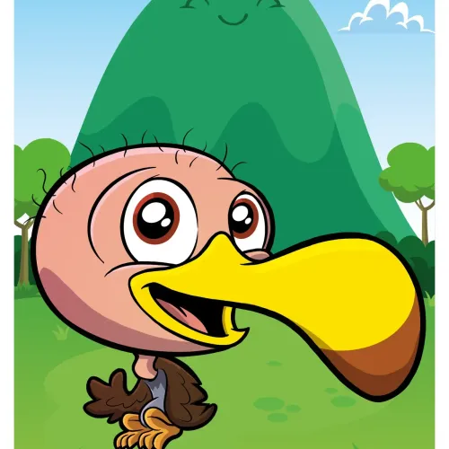Veefriends Series 2