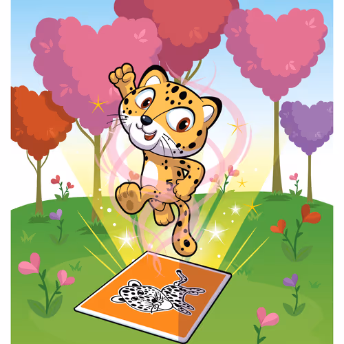 Veefriends Series 2