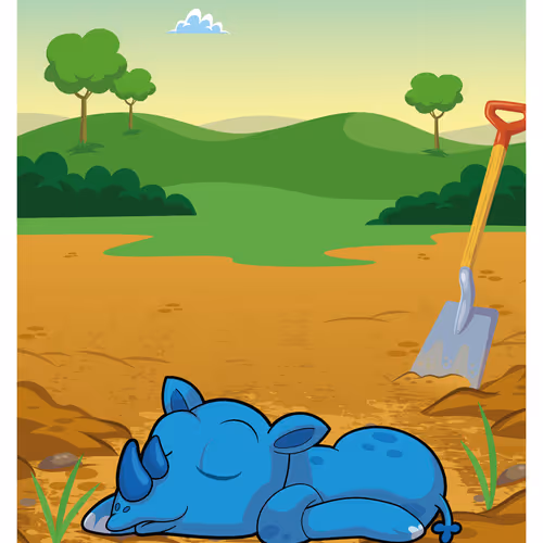 Veefriends Series 2