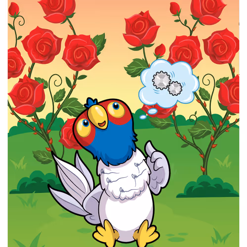 Veefriends Series 2