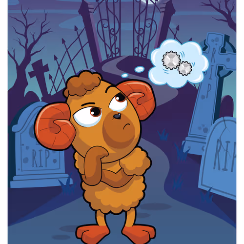 Veefriends Series 2