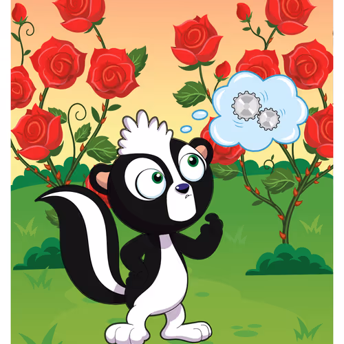 Veefriends Series 2