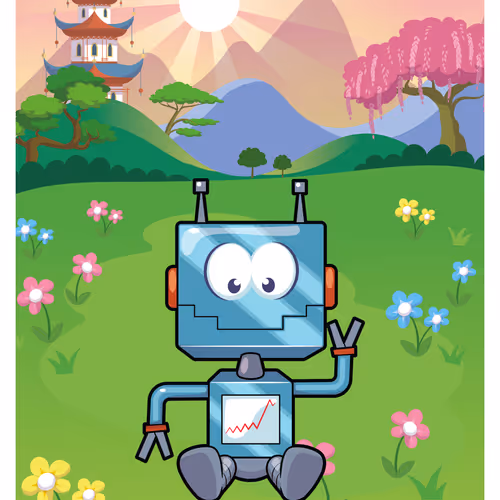 Veefriends Series 2