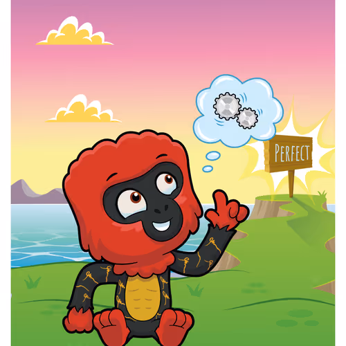 Veefriends Series 2