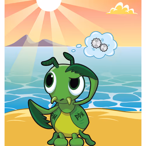 Veefriends Series 2