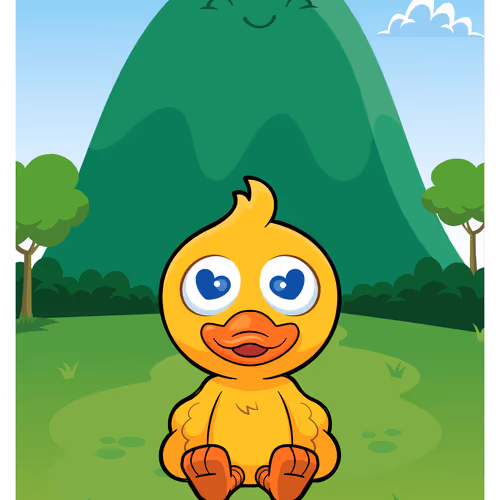 Veefriends Series 2