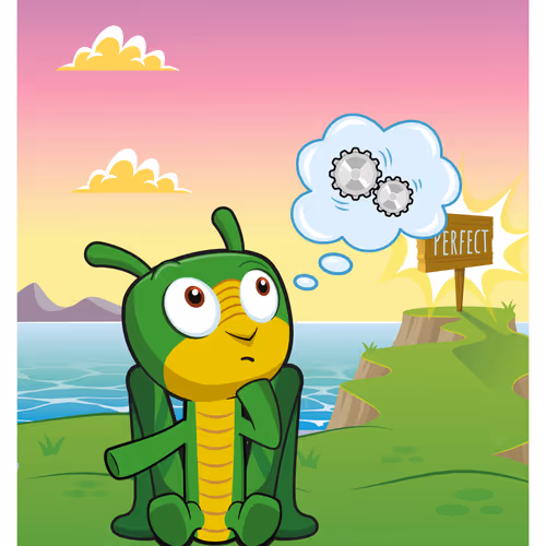 Veefriends Series 2