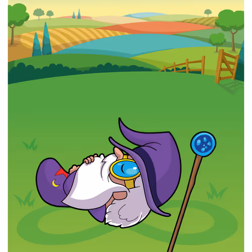 Veefriends Series 2