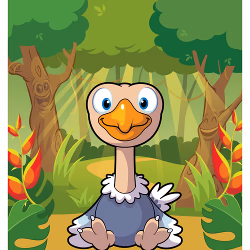 Veefriends Series 2