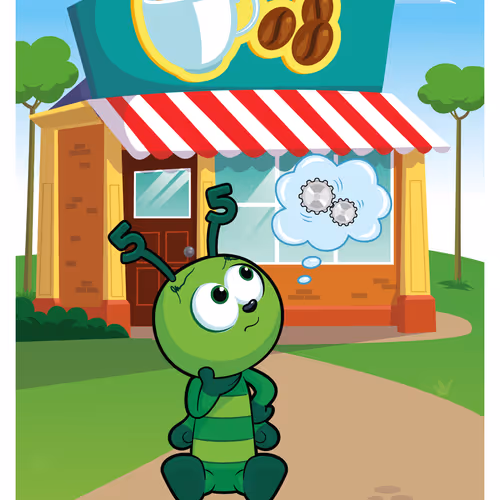 Veefriends Series 2