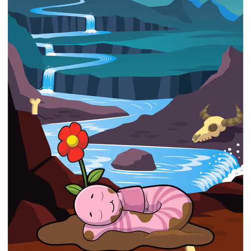 Veefriends Series 2