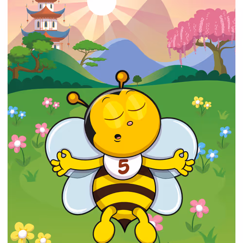 Veefriends Series 2