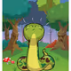 13079