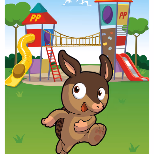 Veefriends Series 2
