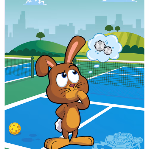 Veefriends Series 2