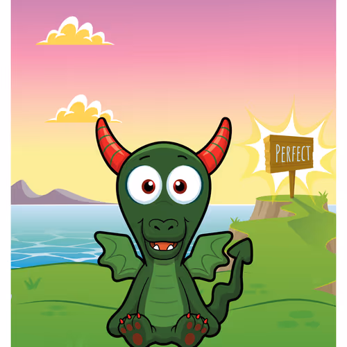 Veefriends Series 2
