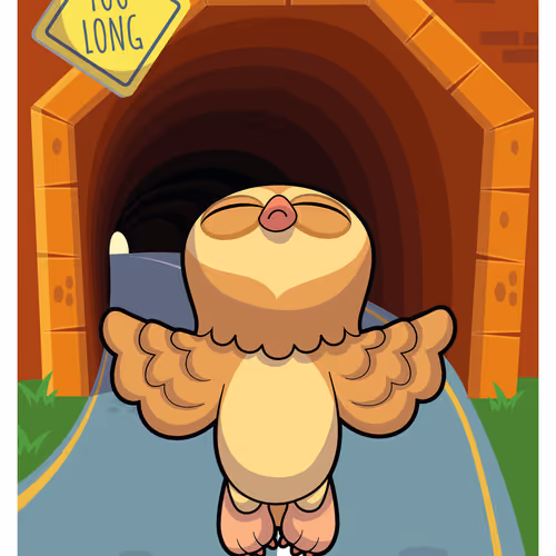 Veefriends Series 2