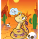 21160
