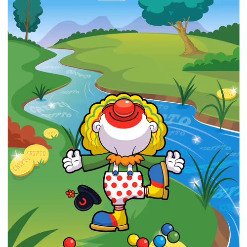 Veefriends Series 2