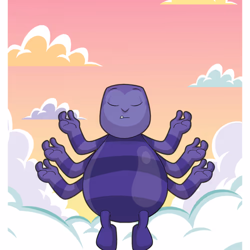 Veefriends Series 2