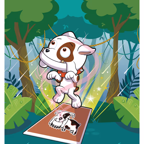 Veefriends Series 2