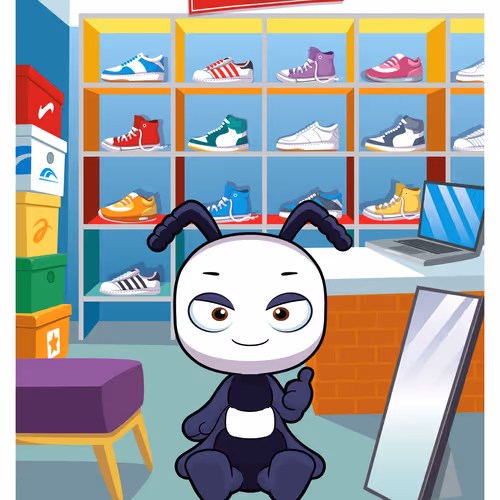 Veefriends Series 2