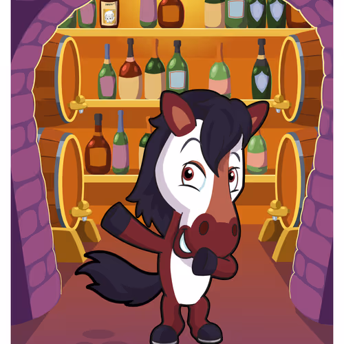 Veefriends Series 2