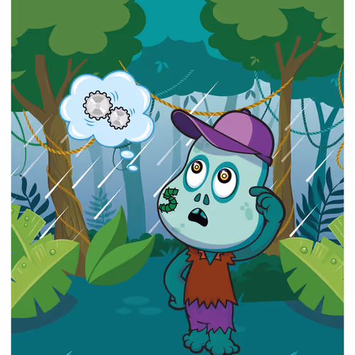 Veefriends Series 2