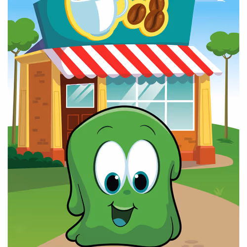 Veefriends Series 2