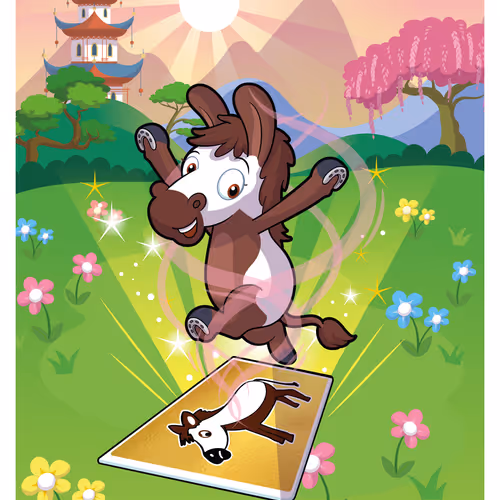 Veefriends Series 2