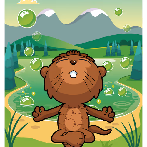 Veefriends Series 2