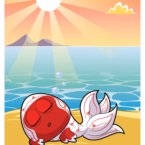 Veefriends Series 2